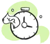 运动装备维修服务