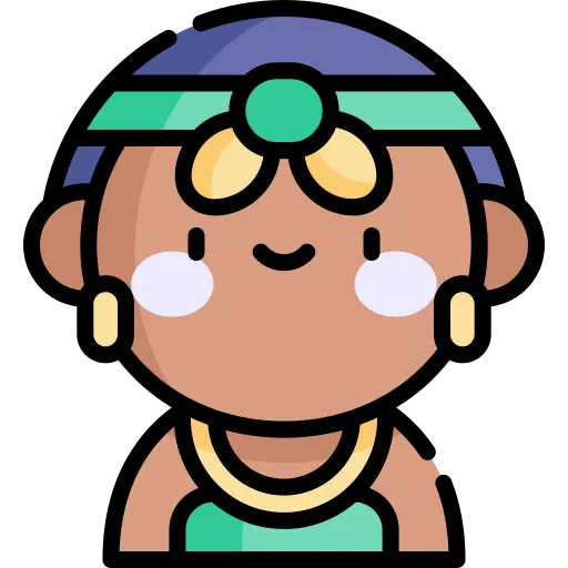 曹瑜璟